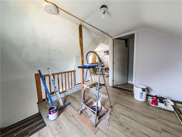 123 Francis Ave, Pawtucket, RI 02860 - photo 45