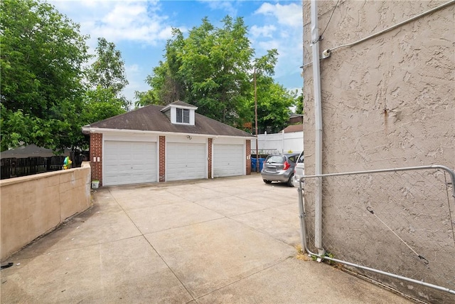 348 Union Ave, Cranston, RI 02909 - photo 2