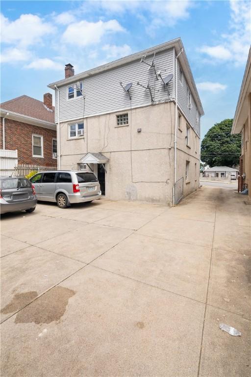 348 Union Ave, Cranston, RI 02909 - photo 3