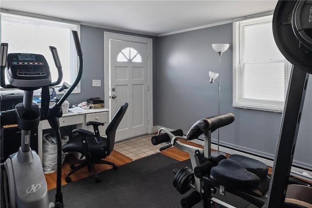 348 Union Ave, Cranston, RI 02909 - photo 4
