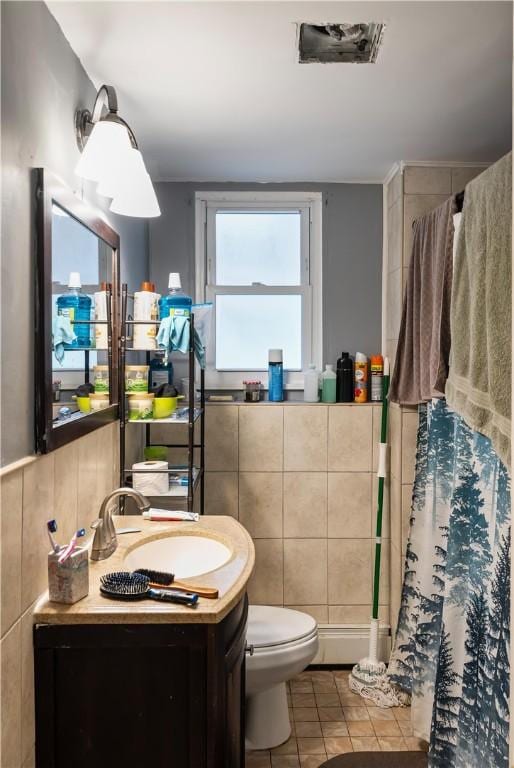 348 Union Ave, Cranston, RI 02909 - photo 5
