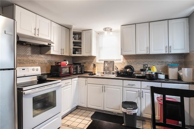 348 Union Ave, Cranston, RI 02909 - photo 6