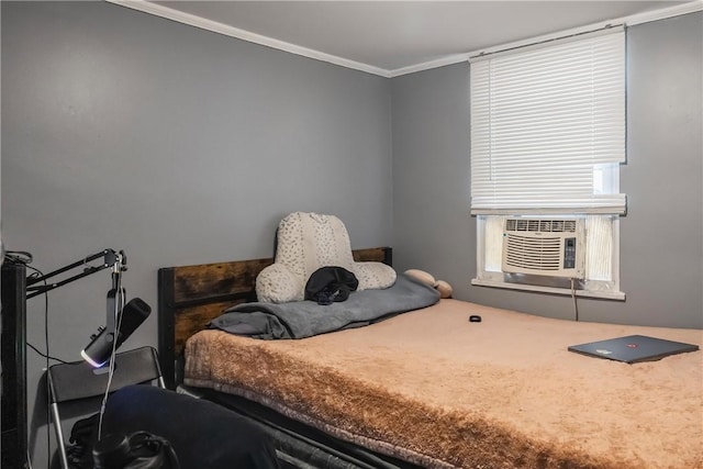 348 Union Ave, Cranston, RI 02909 - photo 7