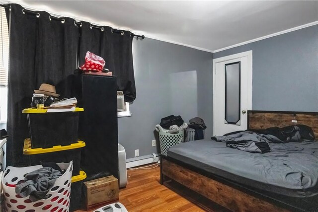 348 Union Ave, Cranston, RI 02909 - photo 8