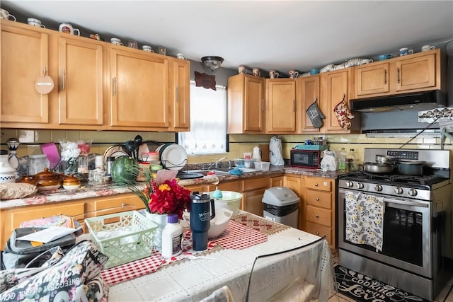 348 Union Ave, Cranston, RI 02909 - photo 9