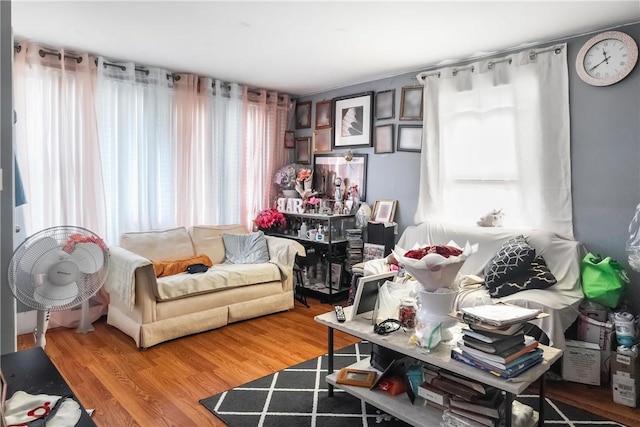 348 Union Ave, Cranston, RI 02909 - photo 10
