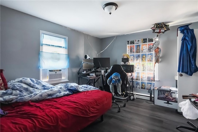 348 Union Ave, Cranston, RI 02909 - photo 12