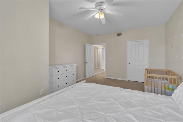1000 Providence Pl Unit 201, Providence, RI 02903 - bedroom with baseboards and ceiling fan
