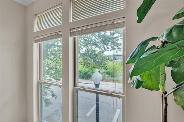 1000 Providence Pl Unit 201, Providence, RI 02903 - detailed view