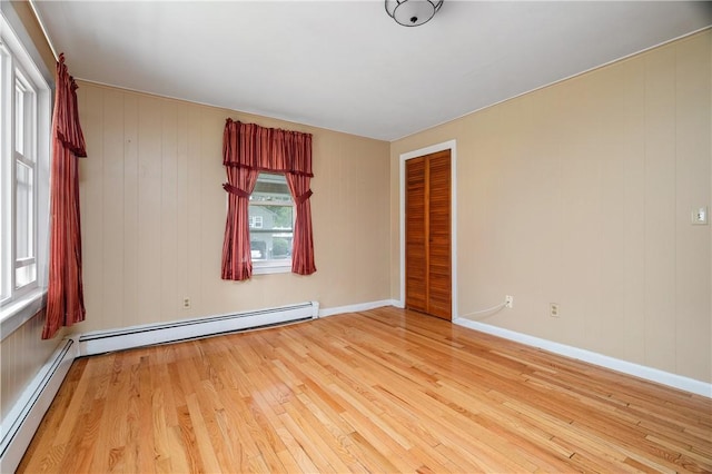 190 Linden Ave, Woonsocket, RI 02895 - photo 21
