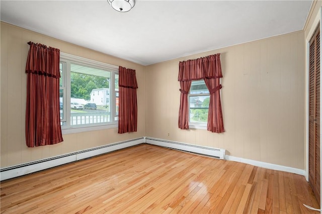 190 Linden Ave, Woonsocket, RI 02895 - photo 22