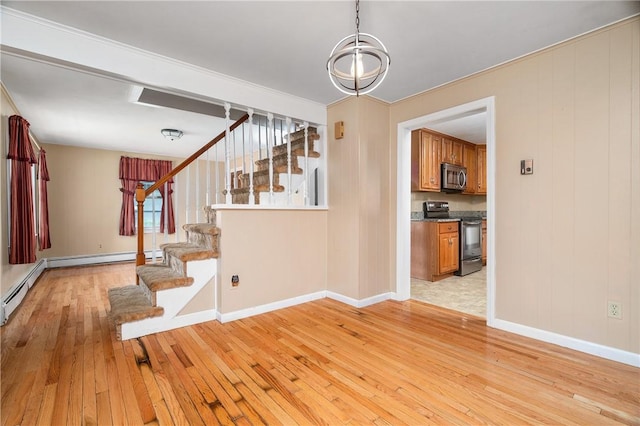 190 Linden Ave, Woonsocket, RI 02895 - photo 23