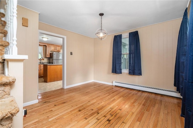 190 Linden Ave, Woonsocket, RI 02895 - photo 24