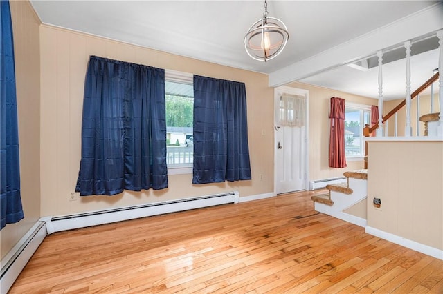190 Linden Ave, Woonsocket, RI 02895 - photo 25