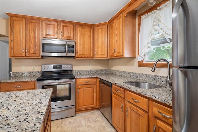 190 Linden Ave, Woonsocket, RI 02895 - photo 28