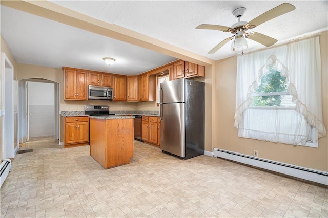 190 Linden Ave, Woonsocket, RI 02895 - photo 29