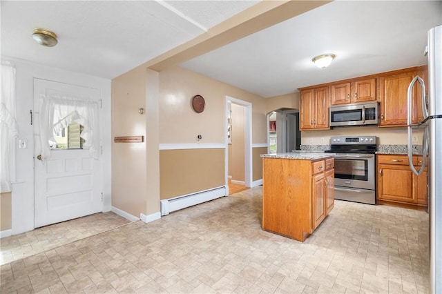190 Linden Ave, Woonsocket, RI 02895 - photo 30