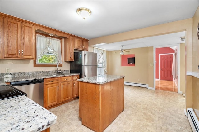 190 Linden Ave, Woonsocket, RI 02895 - photo 31