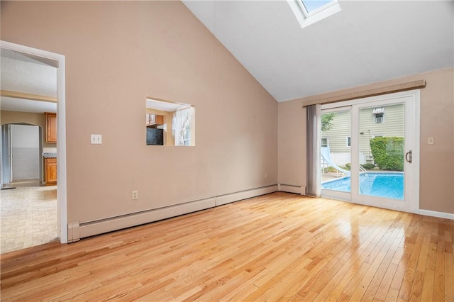 190 Linden Ave, Woonsocket, RI 02895 - photo 32