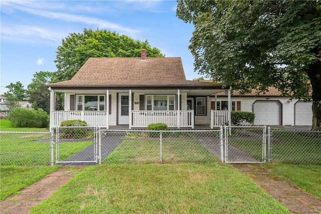 190 Linden Ave, Woonsocket, RI 02895 - photo 1