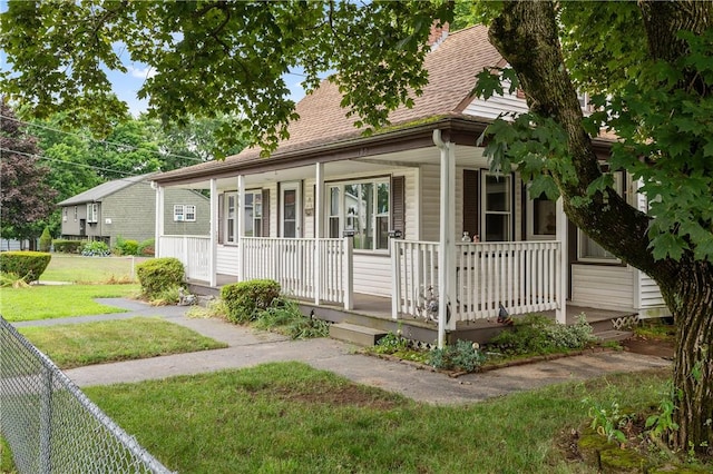 190 Linden Ave, Woonsocket, RI 02895 - photo 3