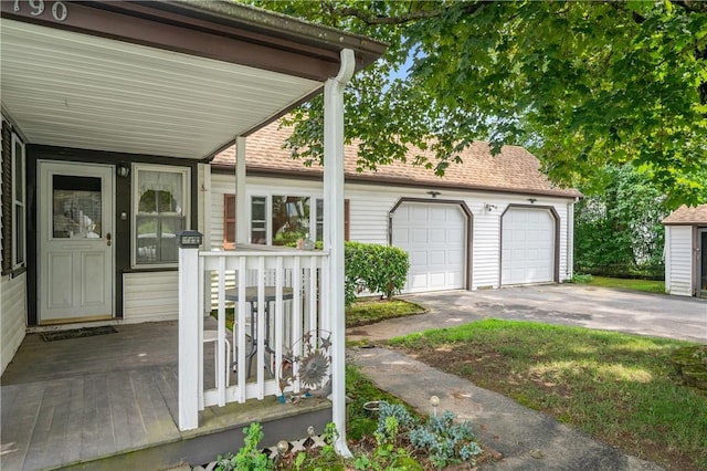 190 Linden Ave, Woonsocket, RI 02895 - photo 4