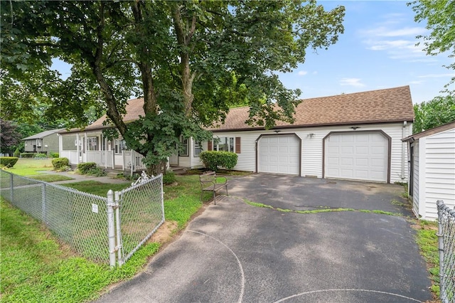 190 Linden Ave, Woonsocket, RI 02895 - photo 5
