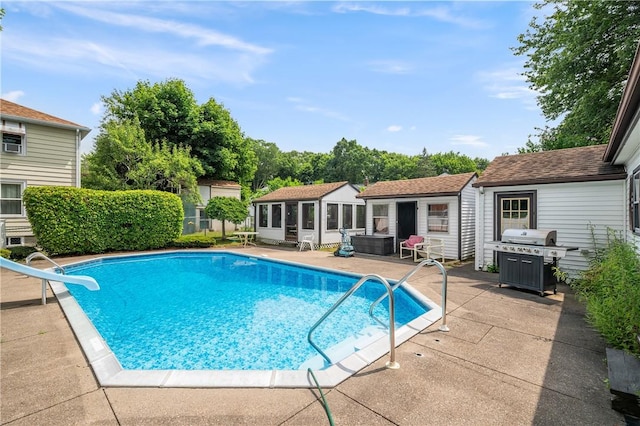 190 Linden Ave, Woonsocket, RI 02895 - photo 6