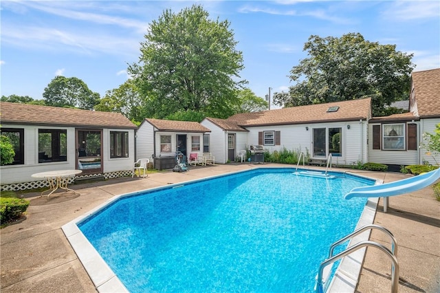 190 Linden Ave, Woonsocket, RI 02895 - photo 7
