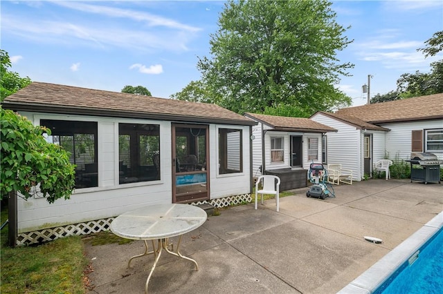 190 Linden Ave, Woonsocket, RI 02895 - photo 8