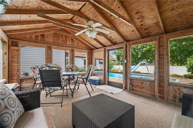 190 Linden Ave, Woonsocket, RI 02895 - photo 9