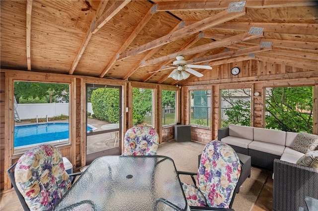 190 Linden Ave, Woonsocket, RI 02895 - photo 10