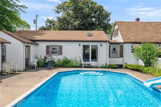 190 Linden Ave, Woonsocket, RI 02895 - photo 11