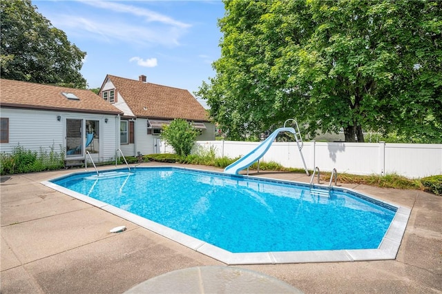 190 Linden Ave, Woonsocket, RI 02895 - photo 12
