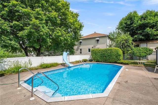 190 Linden Ave, Woonsocket, RI 02895 - photo 13