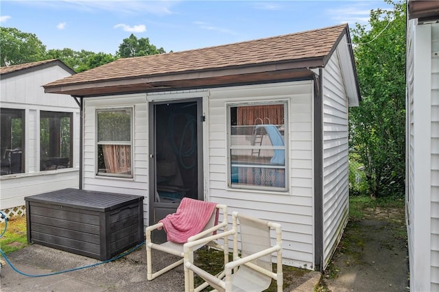 190 Linden Ave, Woonsocket, RI 02895 - photo 14