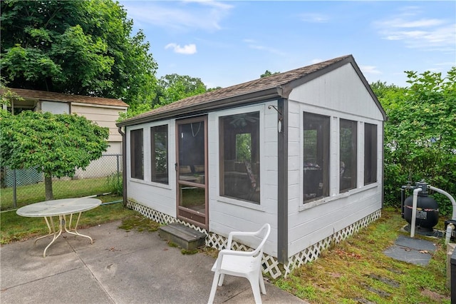 190 Linden Ave, Woonsocket, RI 02895 - photo 15