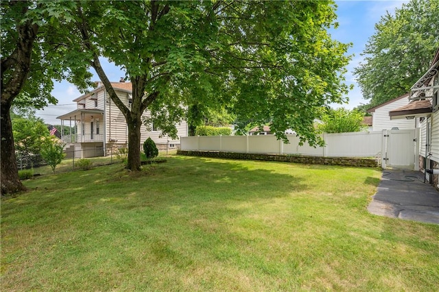 190 Linden Ave, Woonsocket, RI 02895 - photo 16
