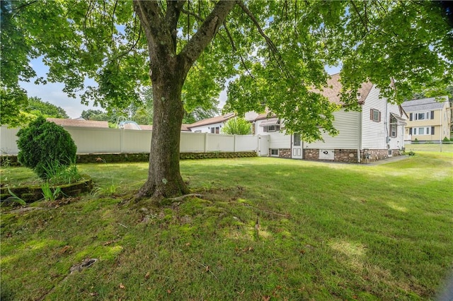 190 Linden Ave, Woonsocket, RI 02895 - photo 17