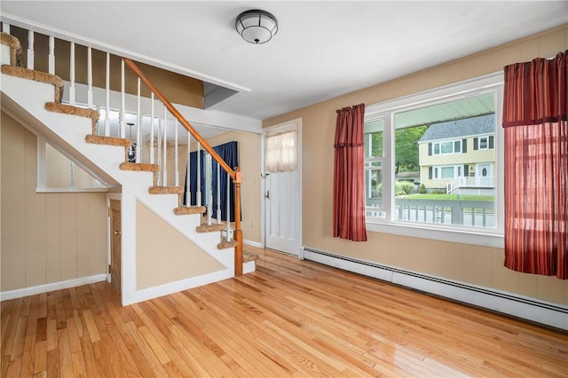 190 Linden Ave, Woonsocket, RI 02895 - photo 19