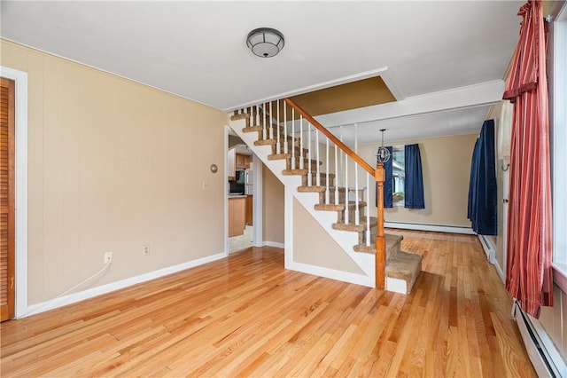 190 Linden Ave, Woonsocket, RI 02895 - photo 20