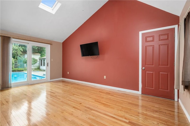 190 Linden Ave, Woonsocket, RI 02895 - photo 34