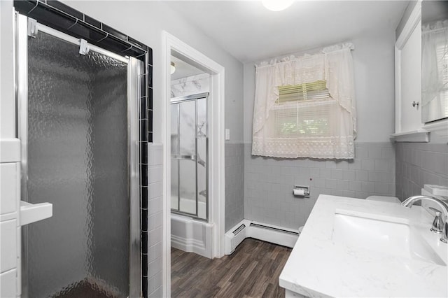 190 Linden Ave, Woonsocket, RI 02895 - photo 35