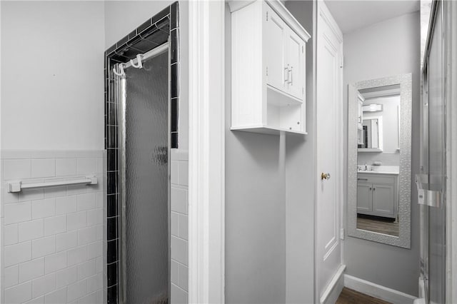 190 Linden Ave, Woonsocket, RI 02895 - photo 36