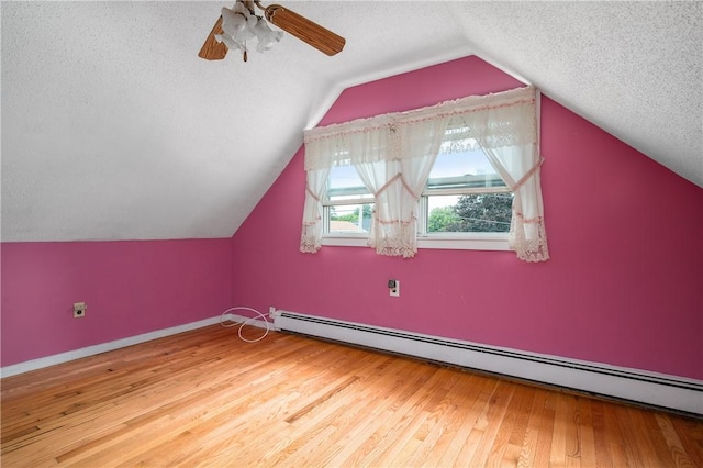190 Linden Ave, Woonsocket, RI 02895 - photo 37