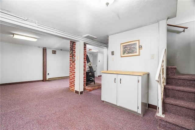 190 Linden Ave, Woonsocket, RI 02895 - photo 39