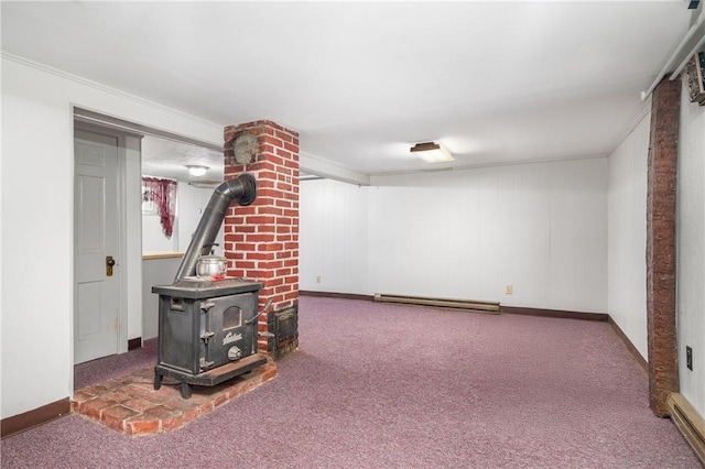 190 Linden Ave, Woonsocket, RI 02895 - photo 41