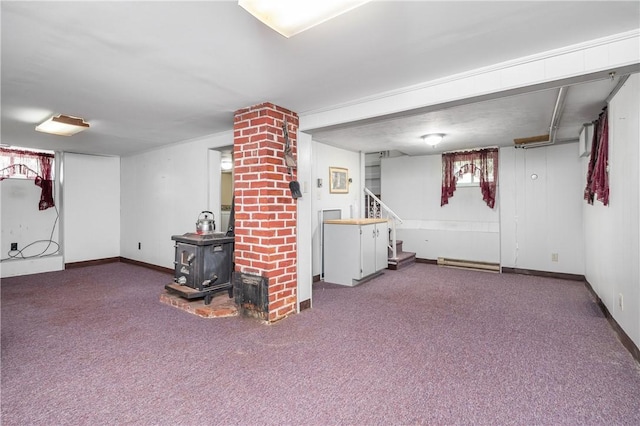 190 Linden Ave, Woonsocket, RI 02895 - photo 40