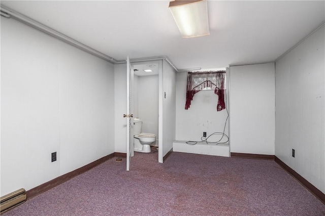 190 Linden Ave, Woonsocket, RI 02895 - photo 42