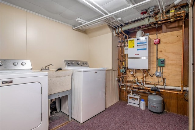 190 Linden Ave, Woonsocket, RI 02895 - photo 43